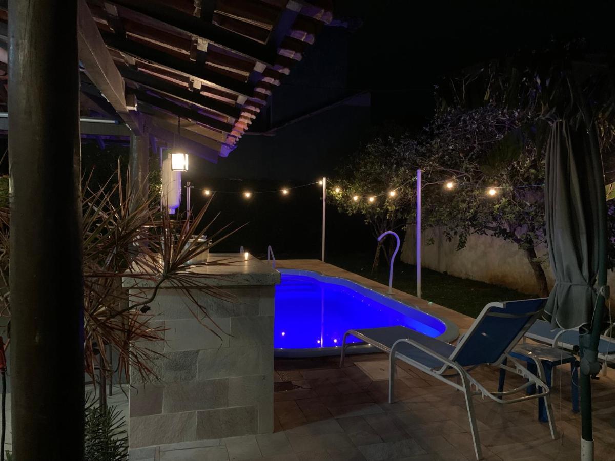 Apartamento Kitchenette Near The Beach/including Breakfast Búzios
