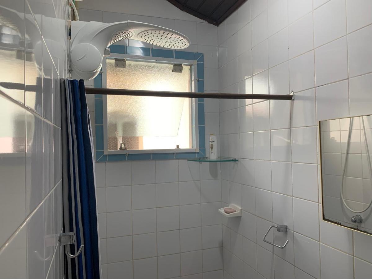 Kitchenette Near The Beach/including Breakfast